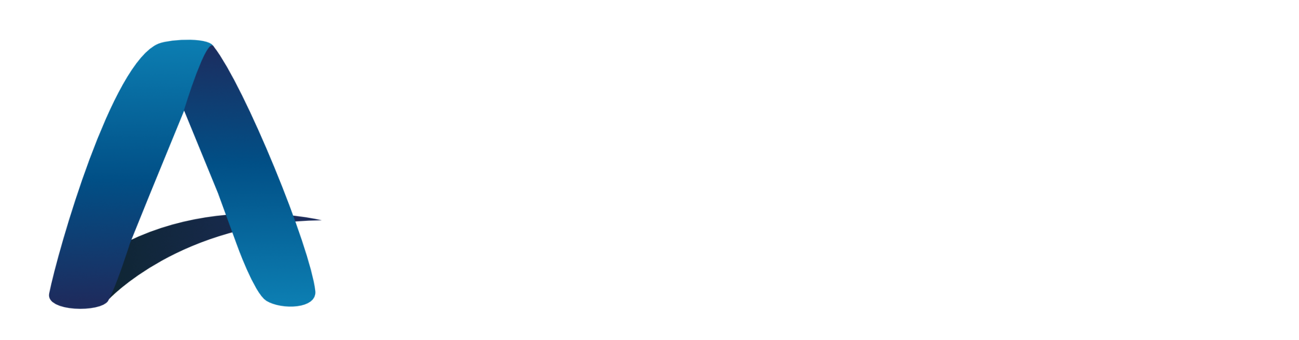 ARC | Applied Research Consulting